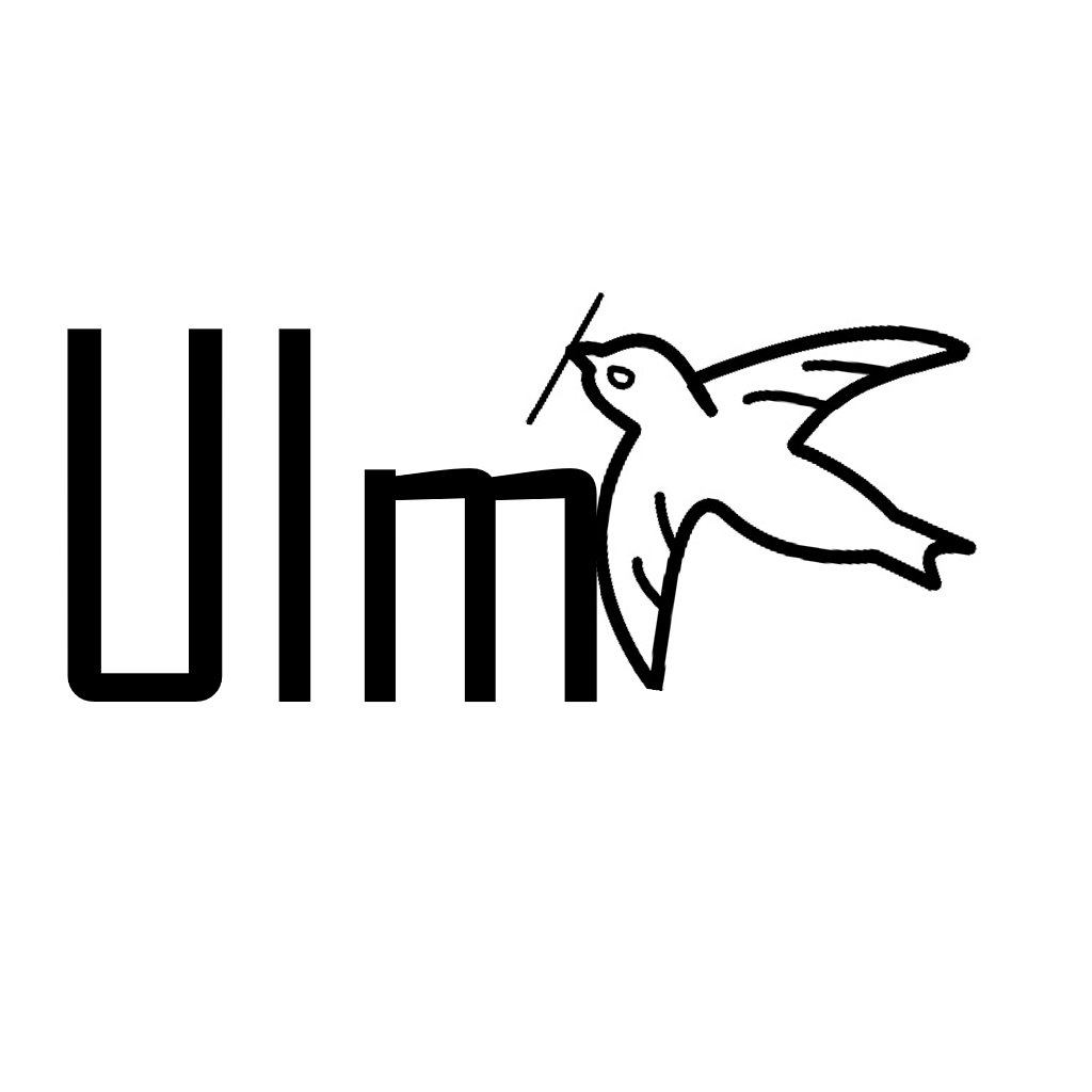 Ulm-me